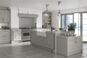 dove-grey-shaker-kitchen