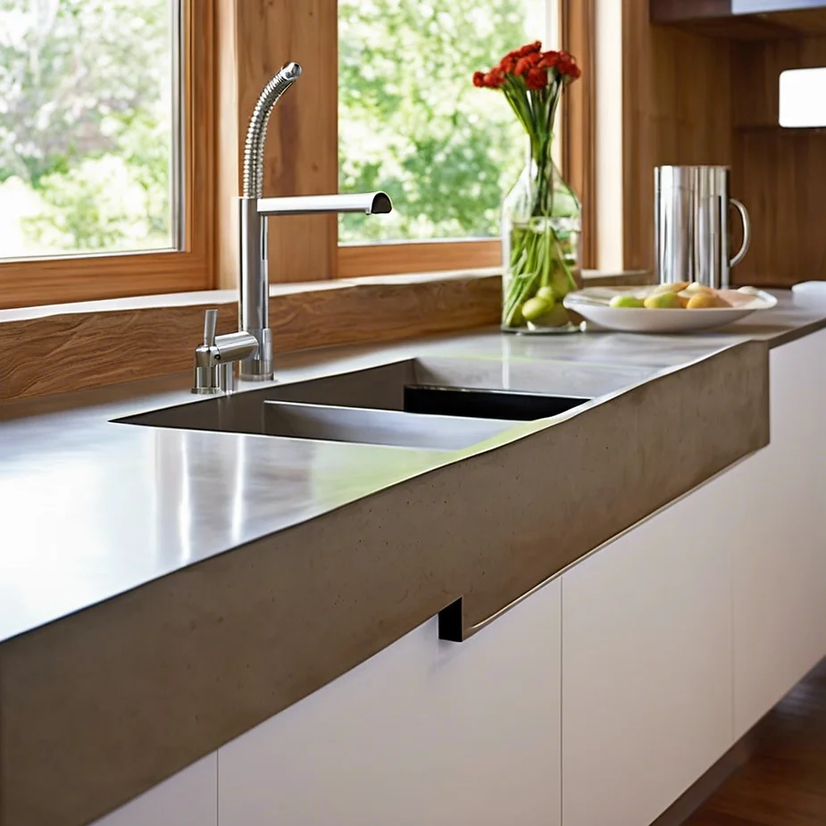 concrete-countertop-and-sink-designs