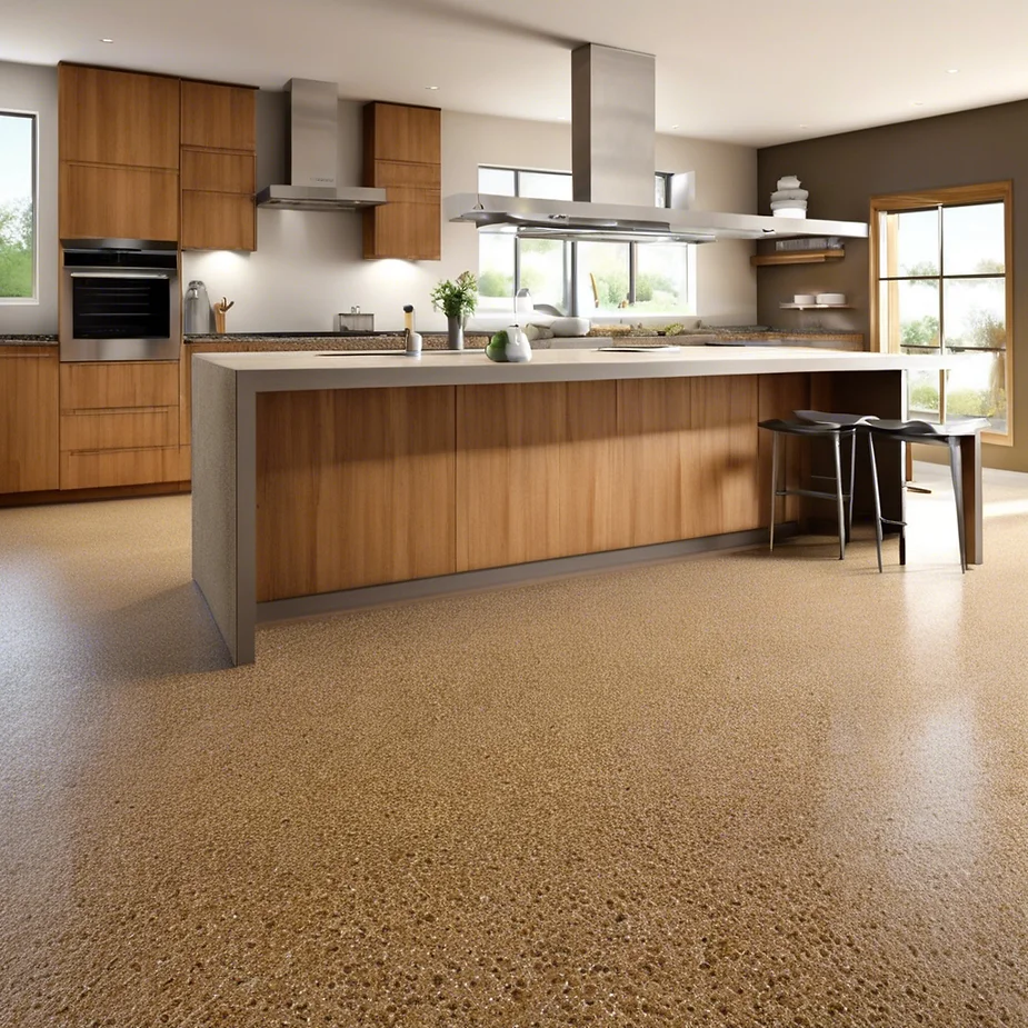 concrete-countertop-and-sink-designs