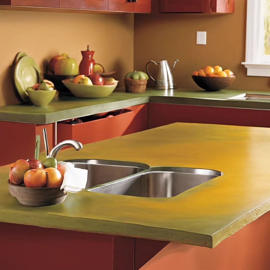 concrete-countertop-and-sink-designs