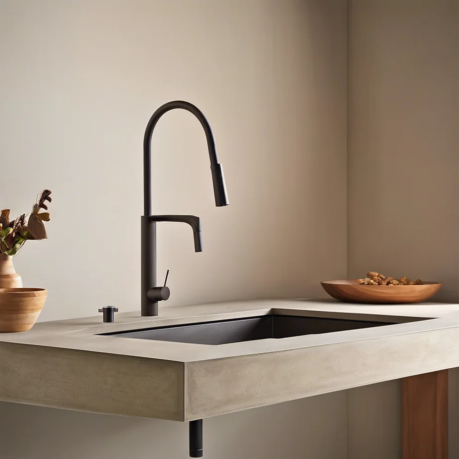 concrete-countertop-and-sink-designs