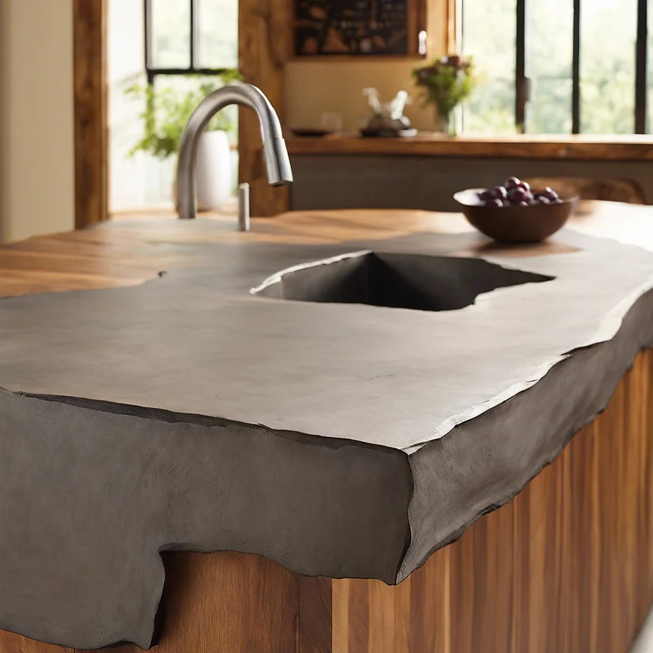 concrete-countertop-and-sink-designs