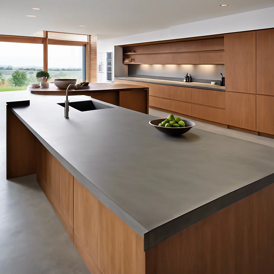 concrete-countertop-and-sink-designs