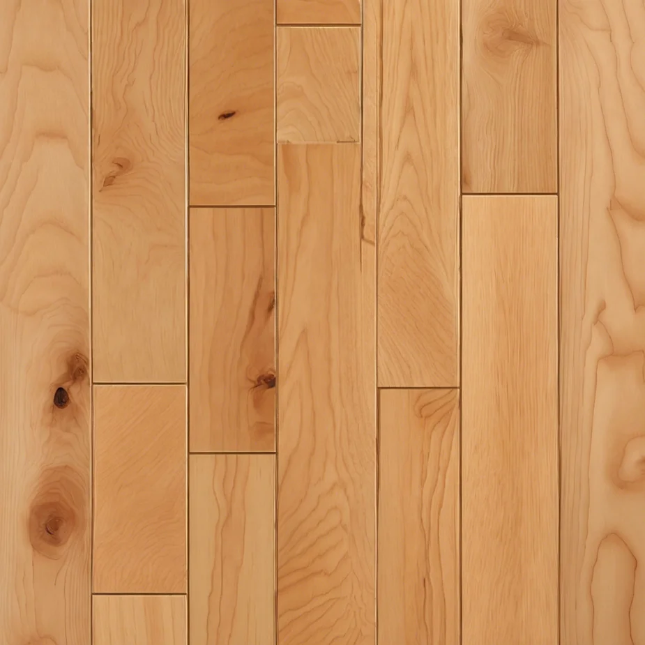 wooden-flooring-for-the-kitchen