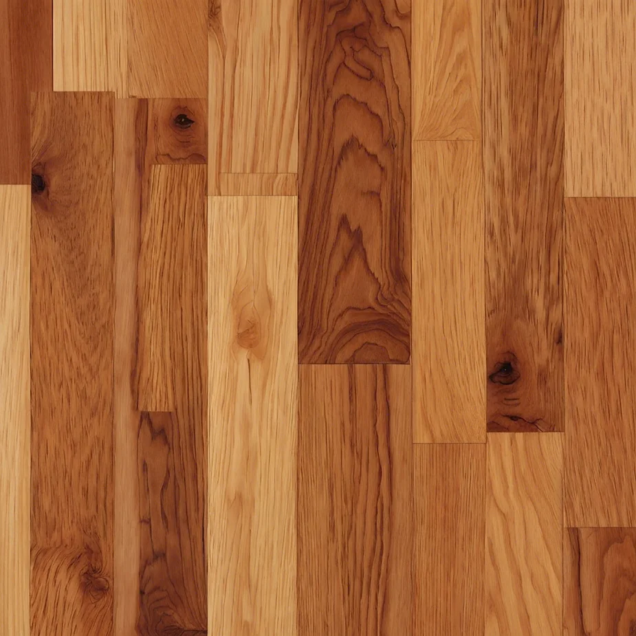 wooden-flooring-for-the-kitchen