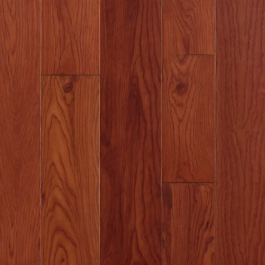 wooden-flooring-for-the-kitchen