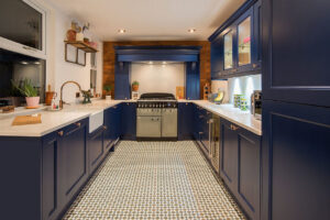 liverpool-kitchen-installers
