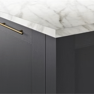 Calacatta Marble