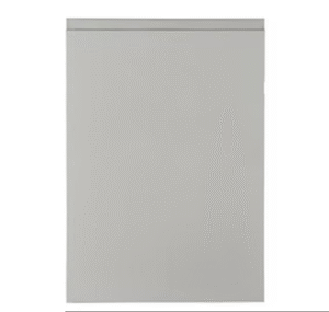 Dove Grey Handleless