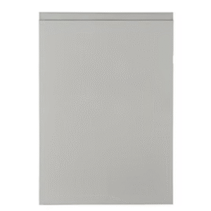Dove Grey Handleless