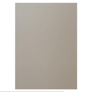 Pebble gloss