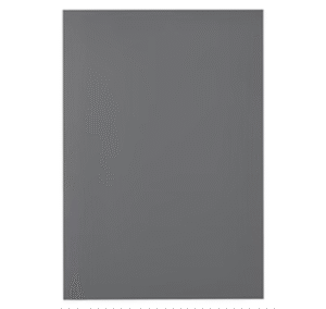 Slate grey gloss or matt