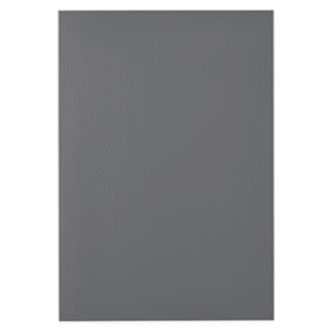 Slate grey gloss or matt