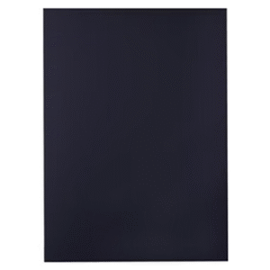 Charcoal super matt