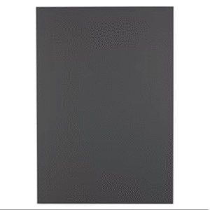 Graphite gloss or super matt