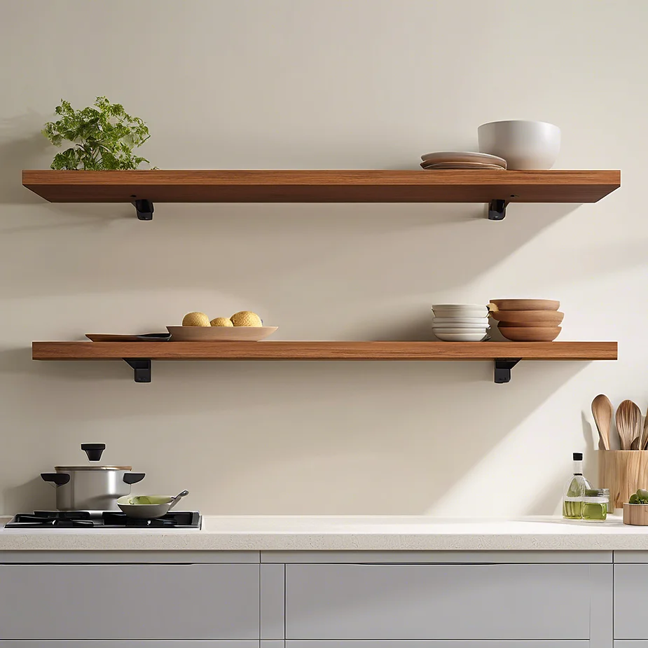 shelf-bracket-kitchen