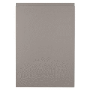 Cashmere Handleless