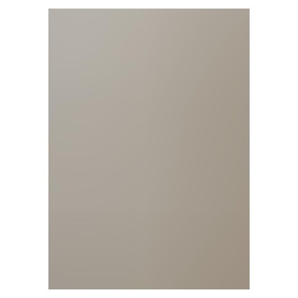 Gloss Handleless Full Height Doors - Image 4