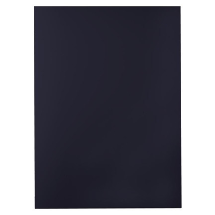 Gloss Handleless Full Height Doors - Image 6