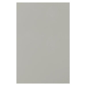 Matt Handleless Full Height Doors