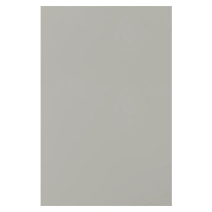 wp-image-6801ecb5ee359