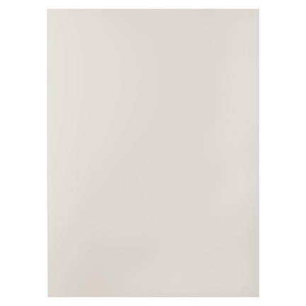 Matt Handleless Full Height Doors - Image 2