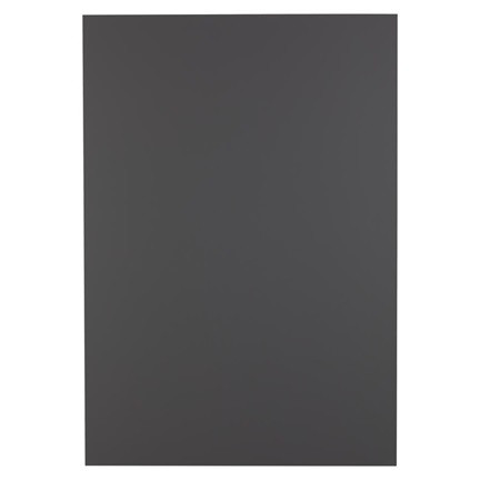 Matt Handleless Full Height Doors - Image 7