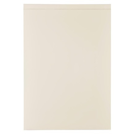 Matt Handleless Plinth, End Panel & Cornice - Image 6