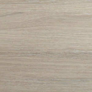 38mm Light Grey Oak Effect Squared worktop