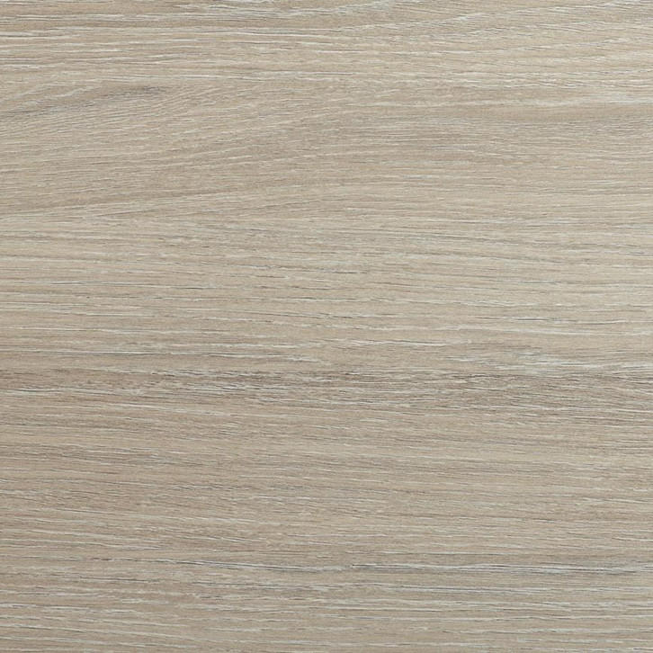 wp-image-6801ed33d8e4a