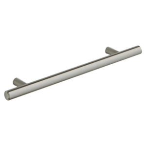 T Bar Handles 230mm