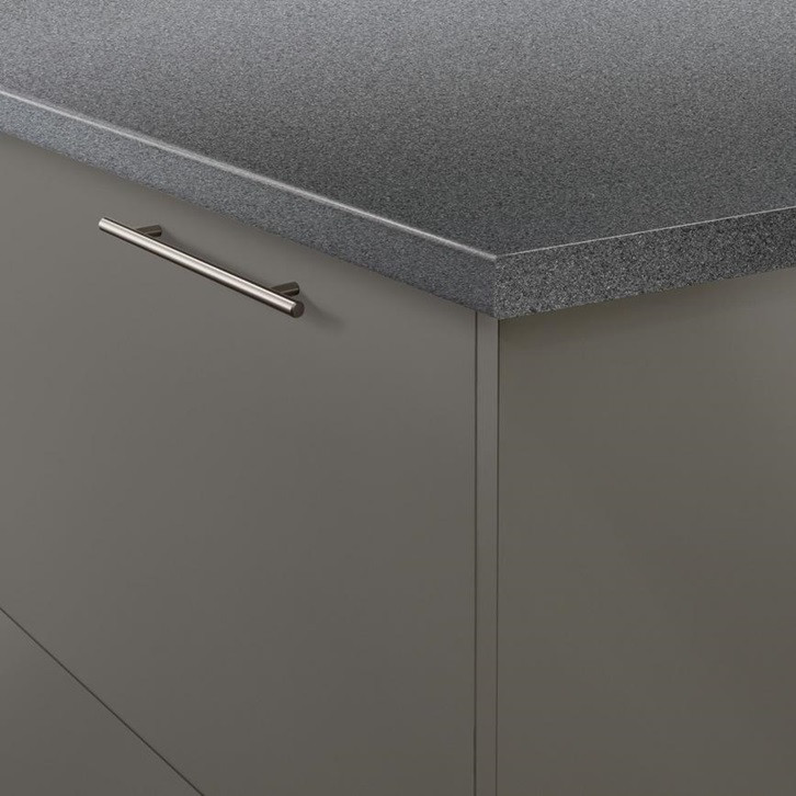 T Bar Handles 230mm - Image 2
