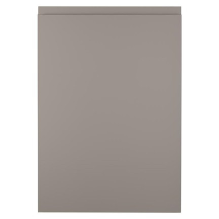 Matt Handleless Kitchen Units (Doors Included) - Image 6