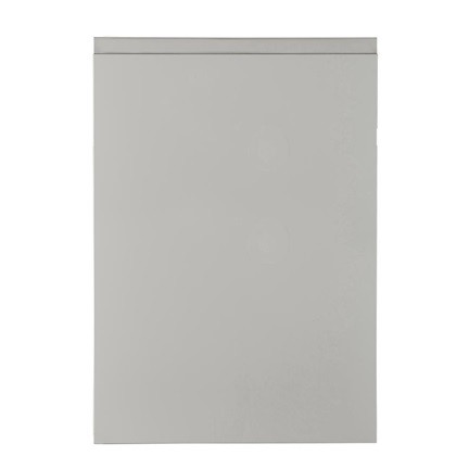 Matt Handleless Kitchen Units (Doors Included) - Image 7