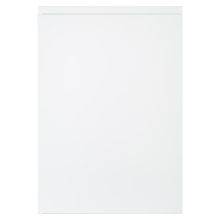 Matt Handleless Kitchen Units (Doors Included) - Image 10