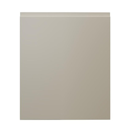 Matt Handleless Kitchen Units (Doors Included) - Image 14