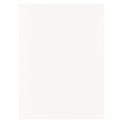 Gloss Slab Full Height Doors - Image 2