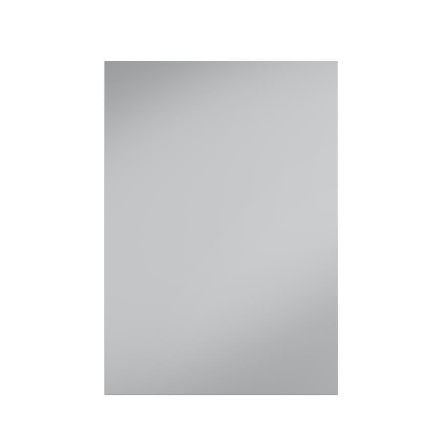 Gloss Slab Full Height Doors - Image 3