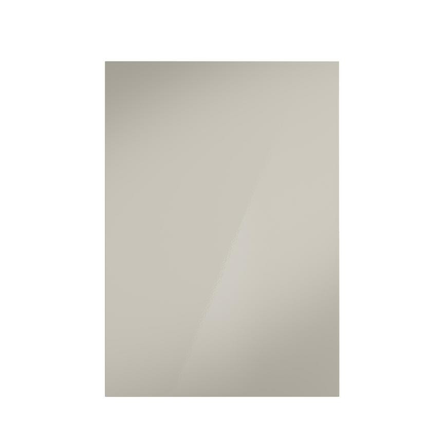 Gloss Slab Full Height Doors - Image 4