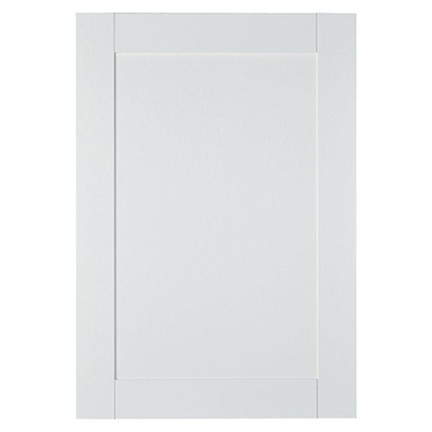 Shaker Style Full Height Doors