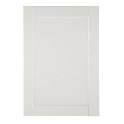 Shaker Style Full Height Doors - Image 2