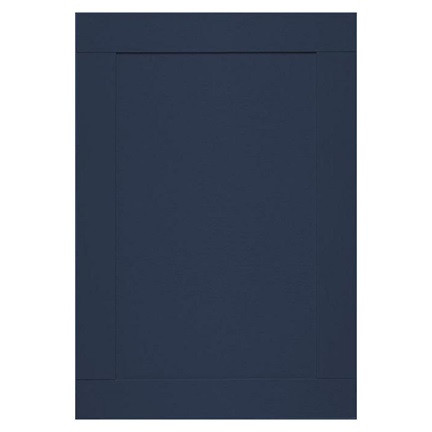 Shaker Style Full Height Doors - Image 3