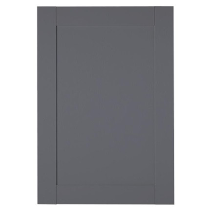 Shaker Style Full Height Doors - Image 4