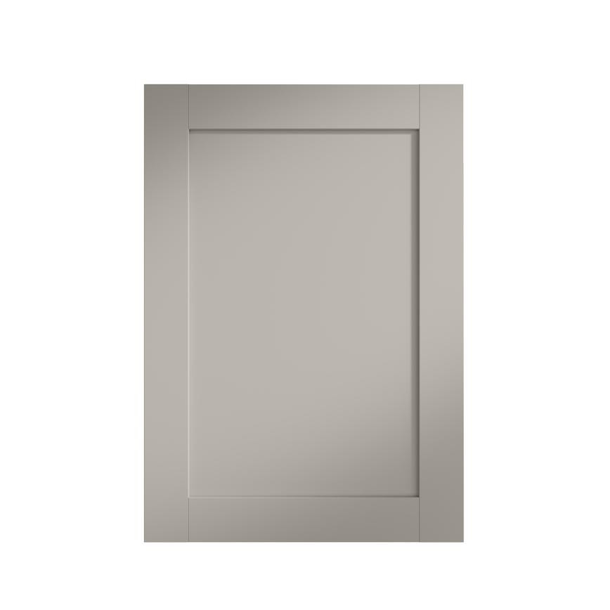 Shaker Style Full Height Doors - Image 6
