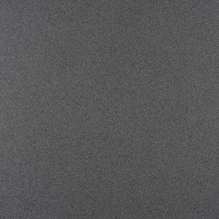 wp-image-6801ee71accce