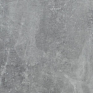 38mm Concrete Effect Squared Worktop