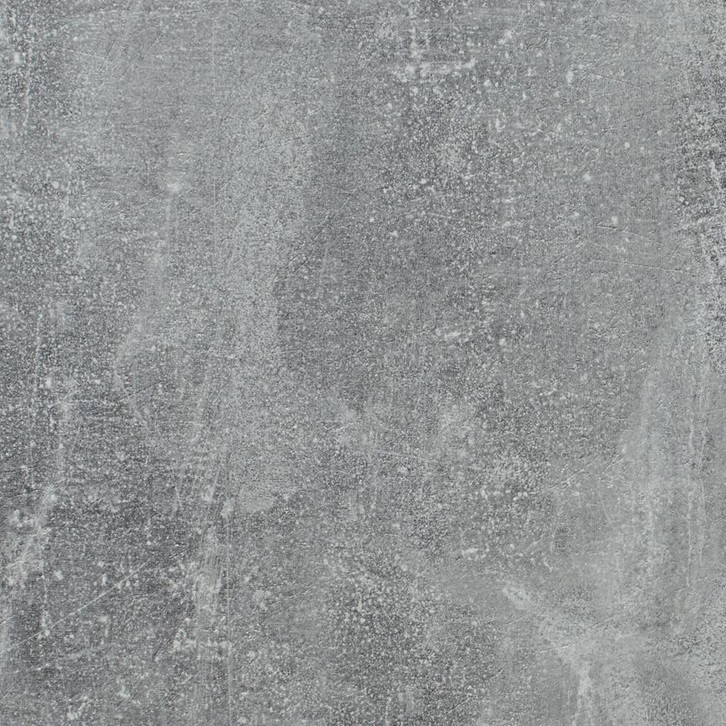 wp-image-6801ee747981d