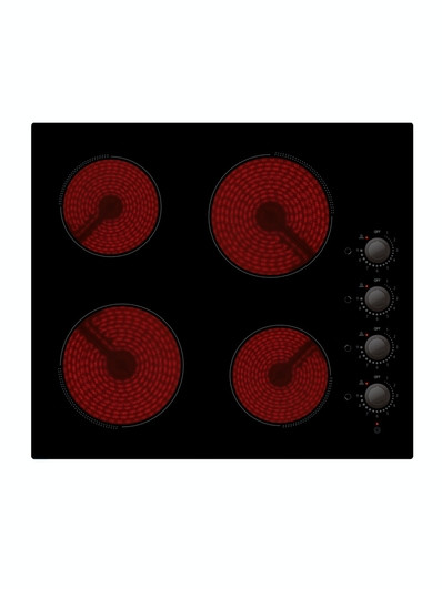 wp-image-6801ee7894cfa