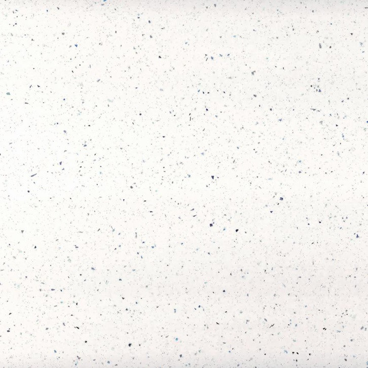 wp-image-6801ee78f4088