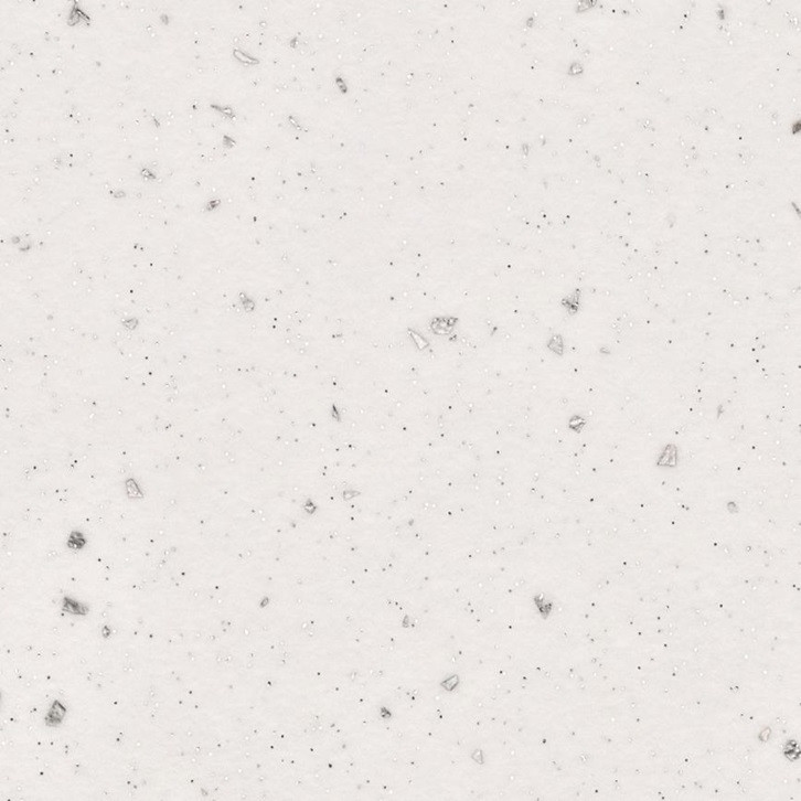 wp-image-6801ee7ccc36a